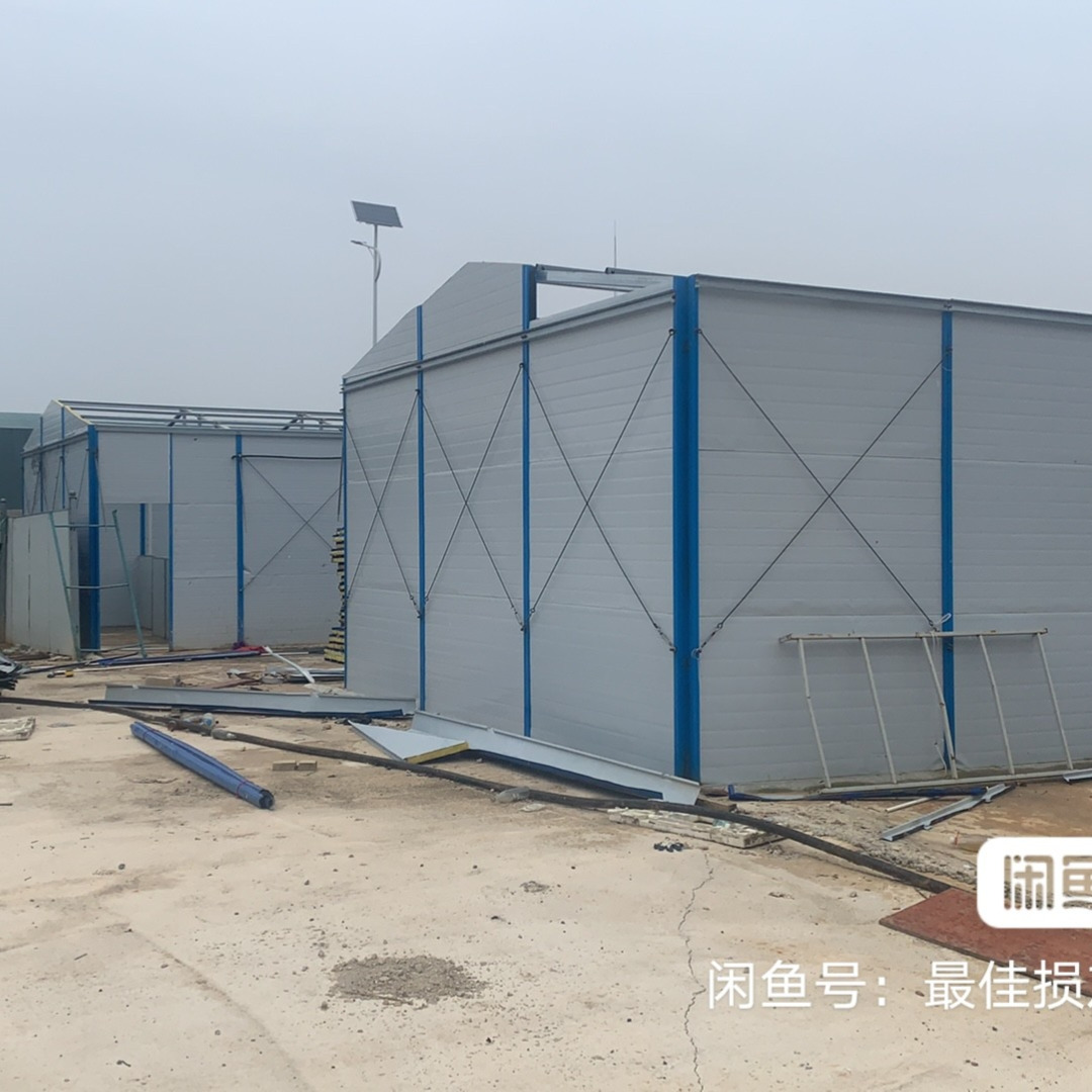 雁山新能源汽车电池回收：产业发展的关键环节